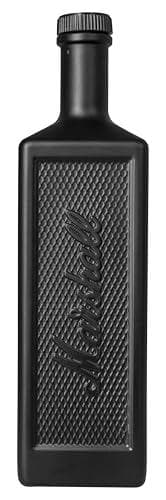 マーシャル ロンドンドライジン 700ml 43度 正規品 スウェーデン産 ジb