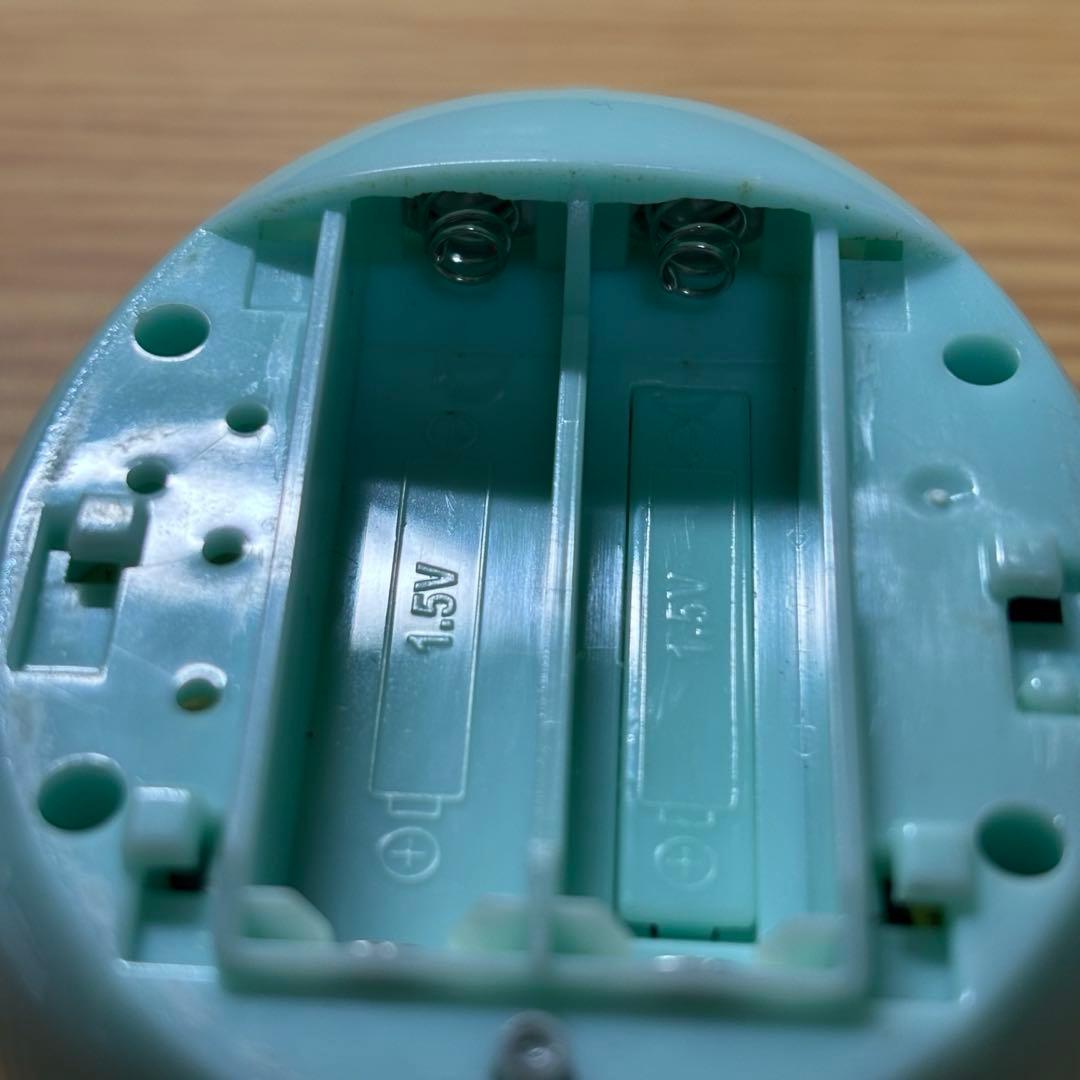 たまごっちピース本体 たまデコピアス メロディランド