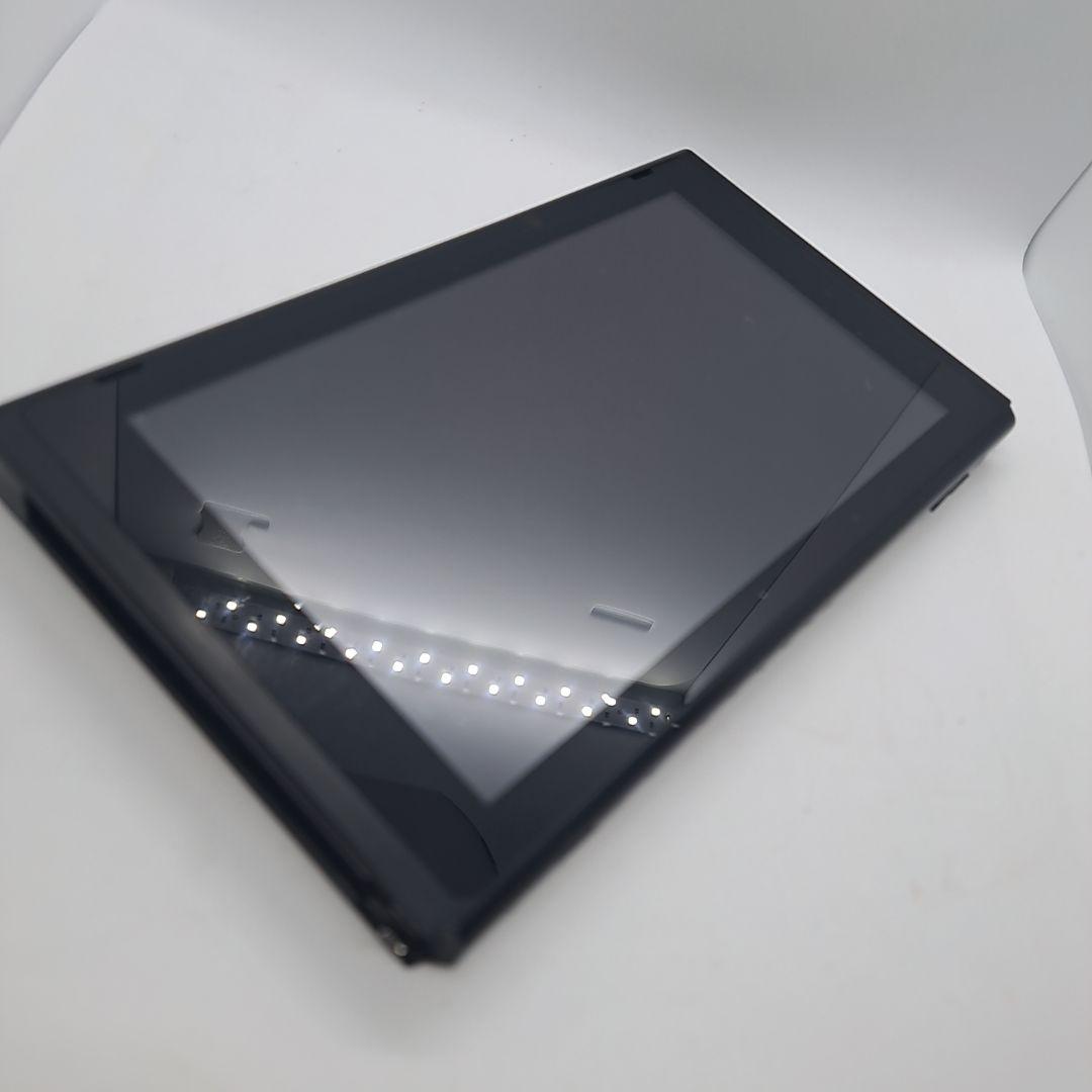 Nintendo Switch 1 バッテリー強化版 本体 2020年製