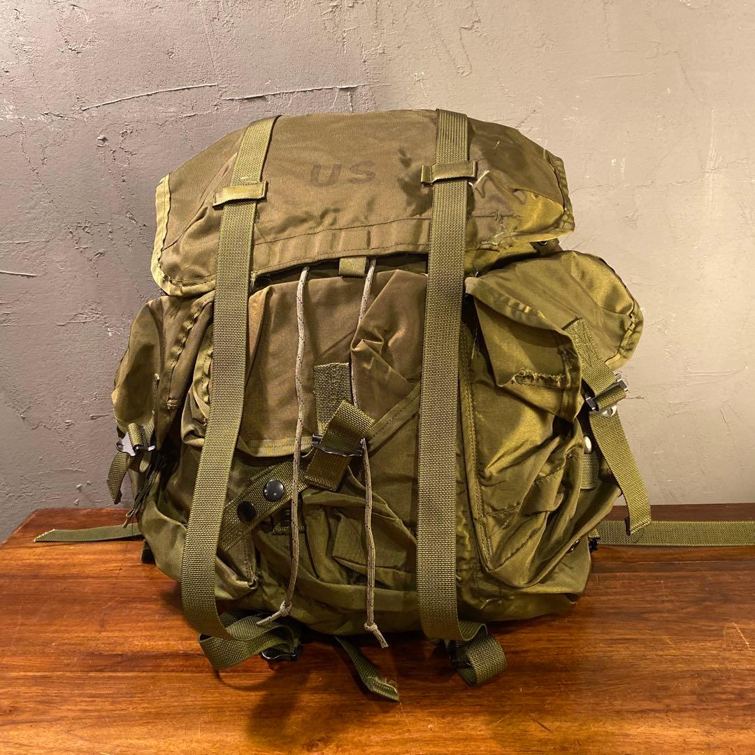 掛軸「道一筋」周藤芳仙書