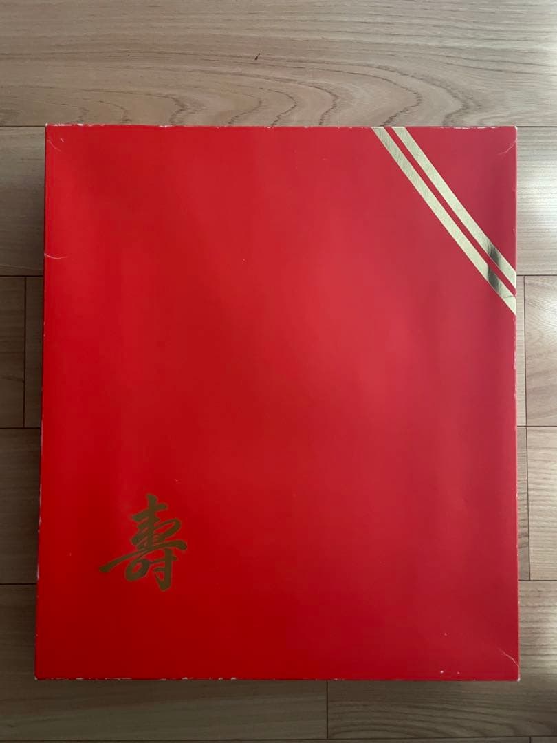 七五三　女の子　３歳　着物と被布　雛祭り