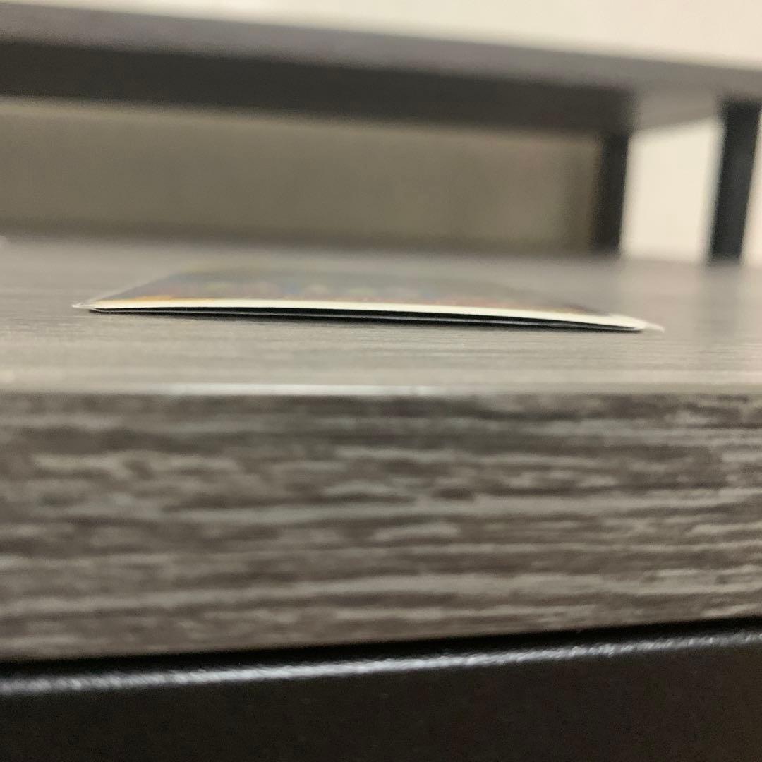 ドラゴンボールヒーローズ ヒーローアバターカード Cレア