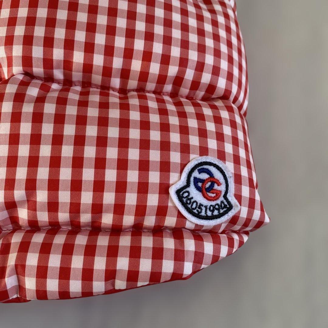 アトリエgg⭐︎リバーシブルダウン(2)の通販はau PAY マーケット