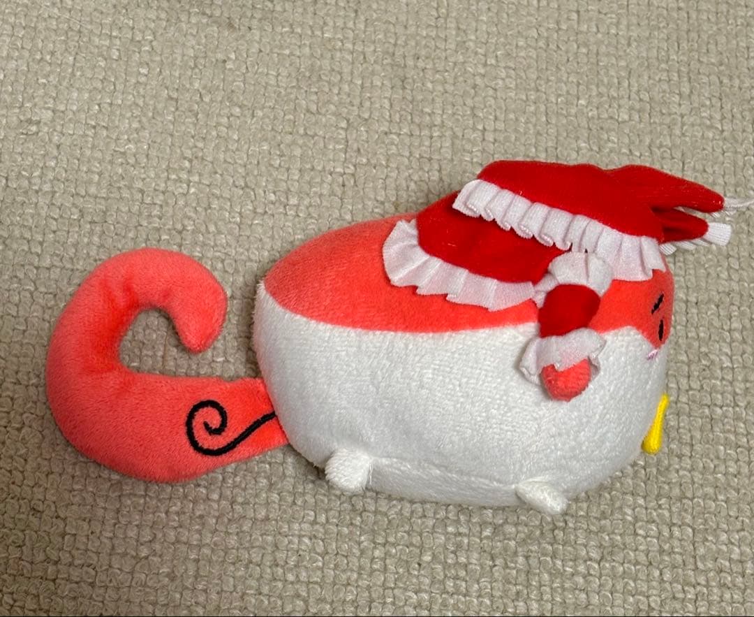 すくすくぬいぐるみ まとめ売り