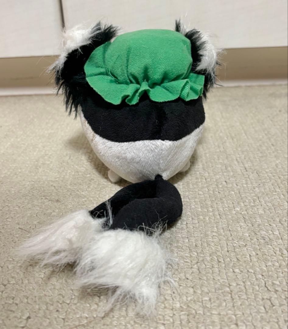 すくすくぬいぐるみ まとめ売り