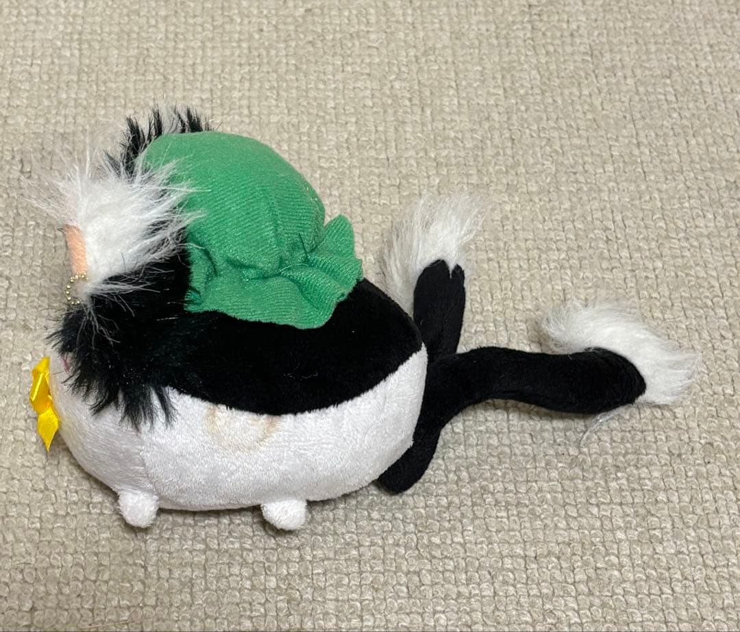 すくすくぬいぐるみ まとめ売り