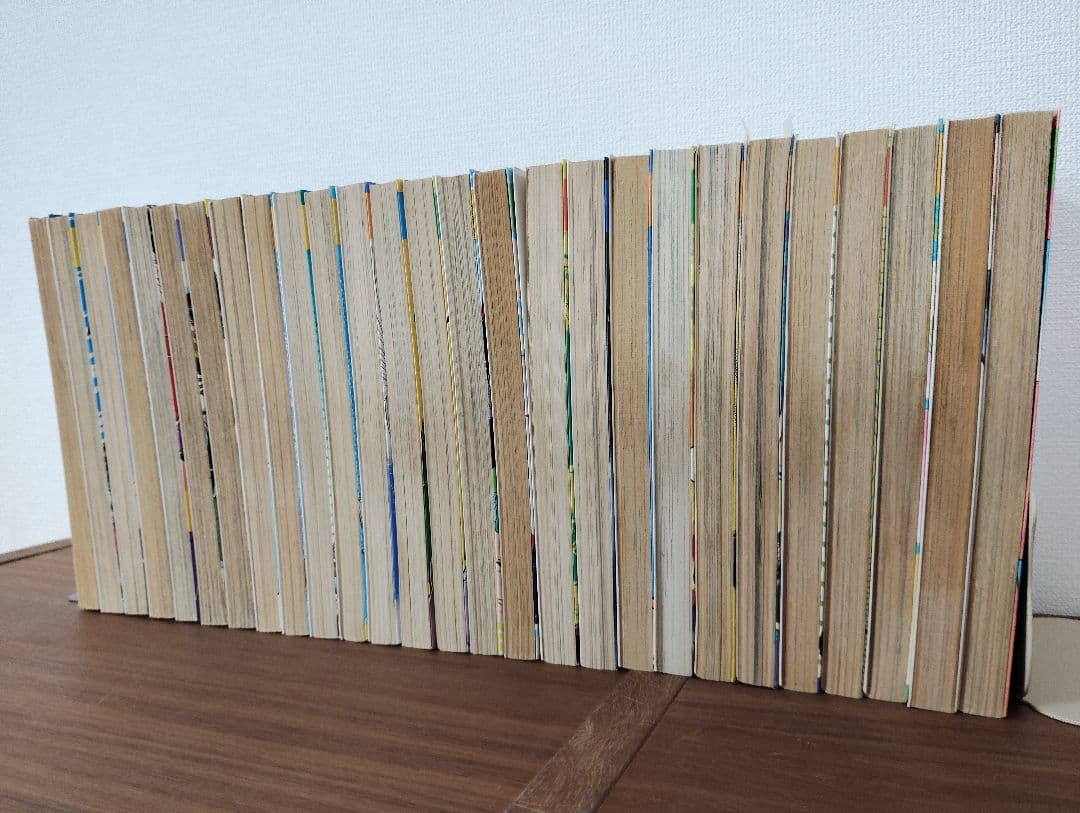 《全巻セット》疾風伝説 特攻の拓 全27巻 佐木飛朗斗 所十三 ぶっこみのたく