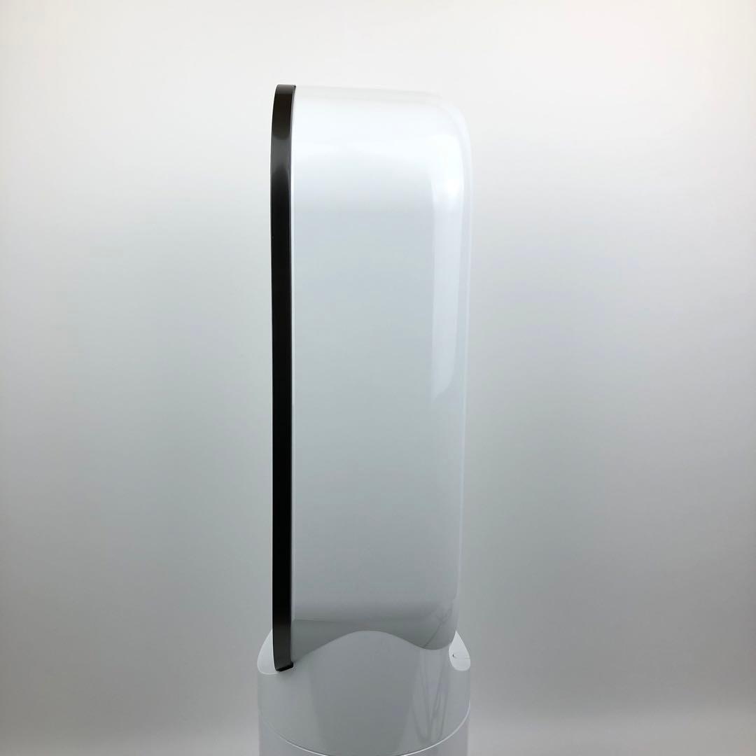 未使用 ダイソン Dyson Hot+Cool AM09WN Nファンヒーター