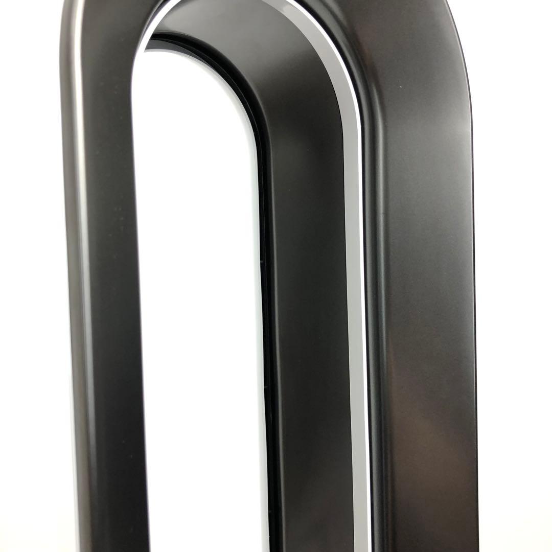 未使用 ダイソン Dyson Hot+Cool AM09WN Nファンヒーター