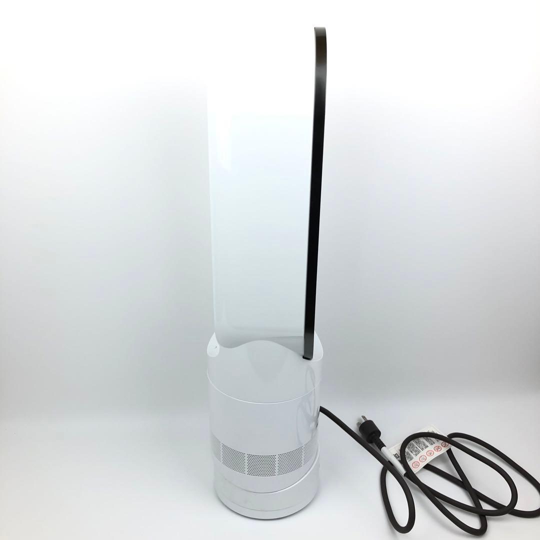 未使用 ダイソン Dyson Hot+Cool AM09WN Nファンヒーター