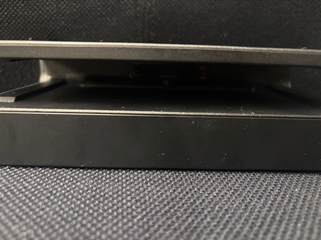 【完品】Nintendo Switch本体 + おまけ、有線LAN接続等