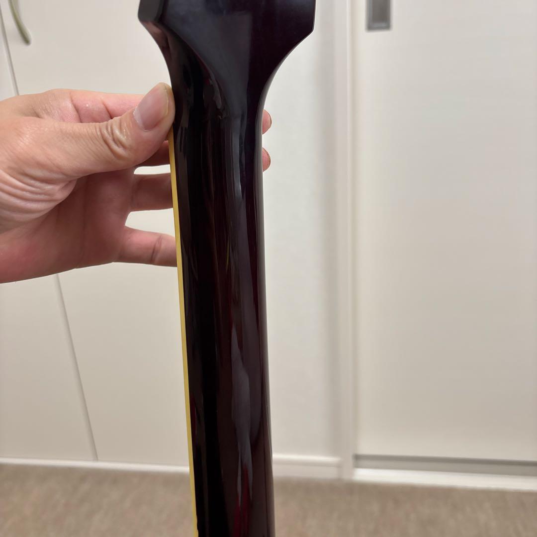 Epiphone Les Paul ギターケース セット ジャンク扱い