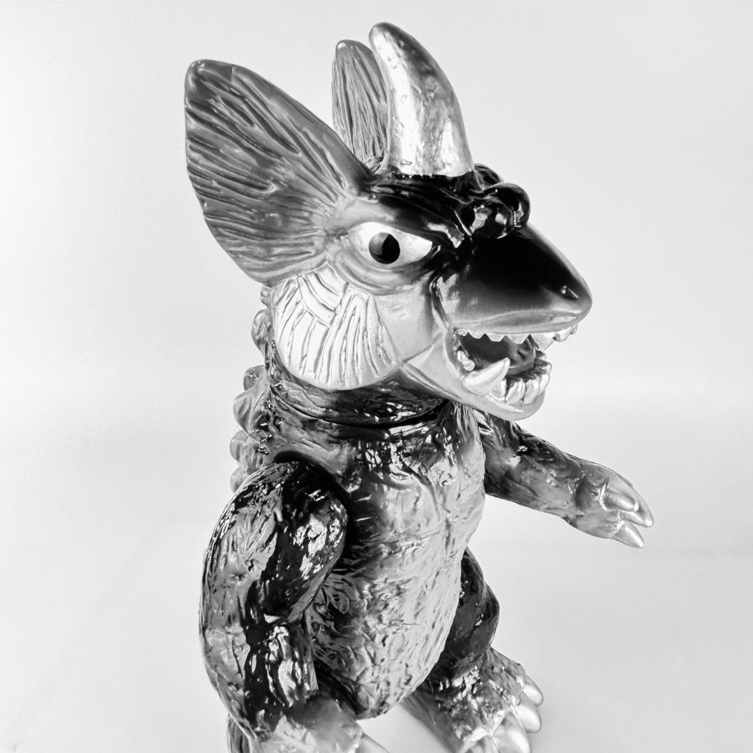 マルサン 450 ドラギラス Pop-UP限定