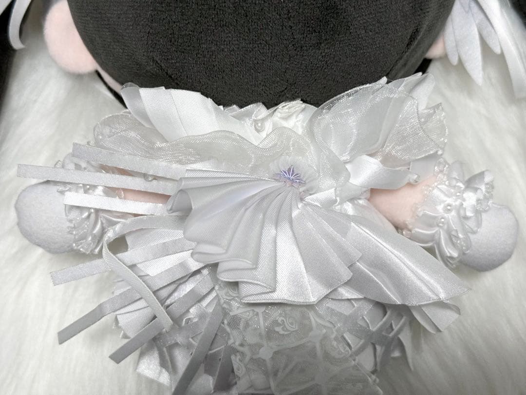 もちWhat！ 三峰結華