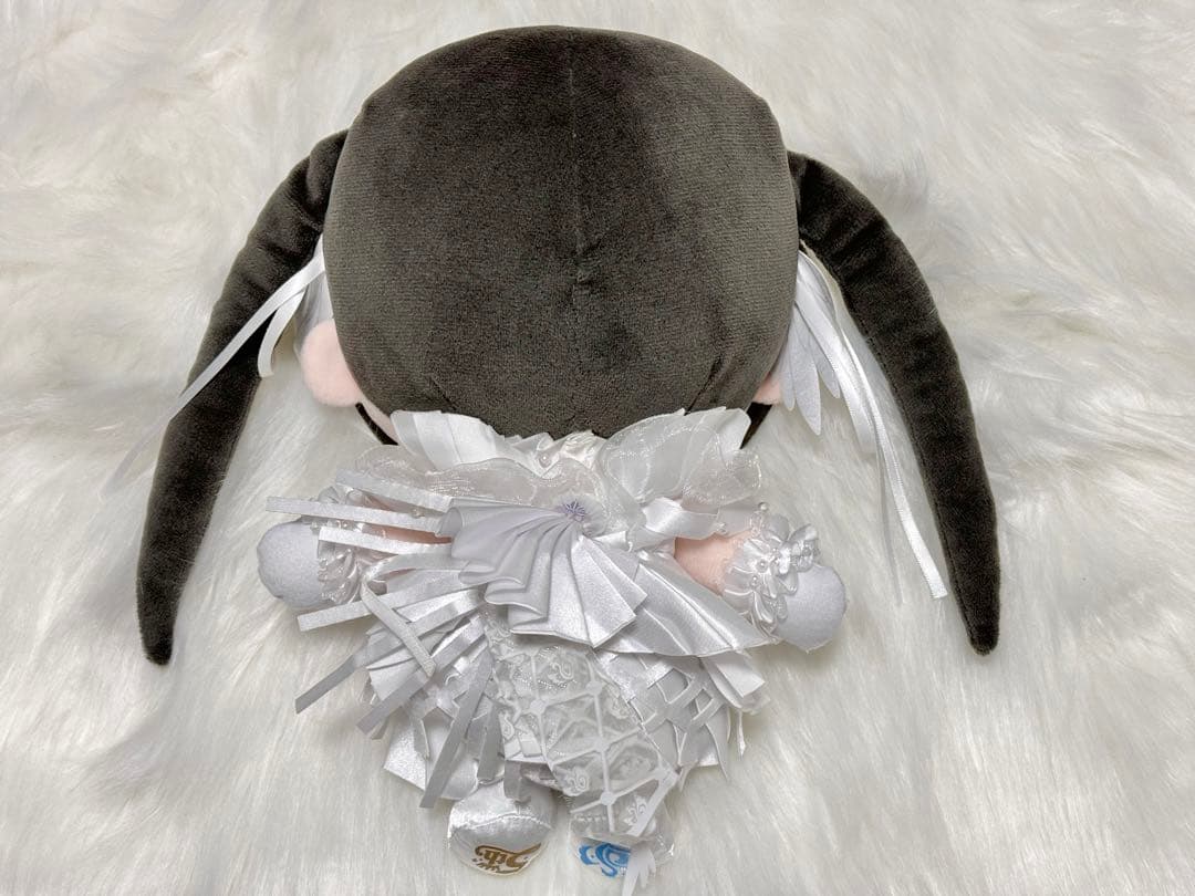 もちWhat！ 三峰結華