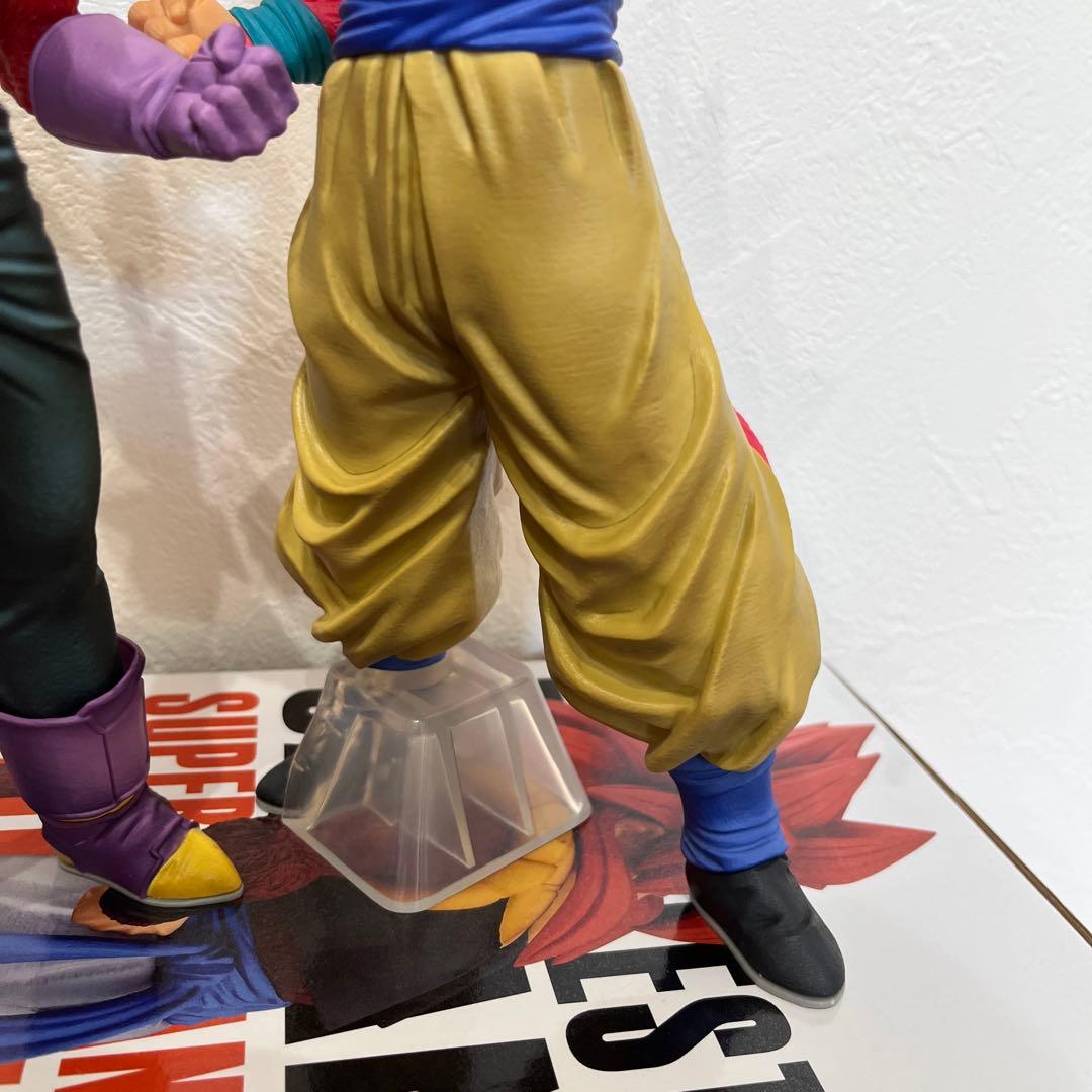 一番くじ　ドラゴンボール　フィギュア