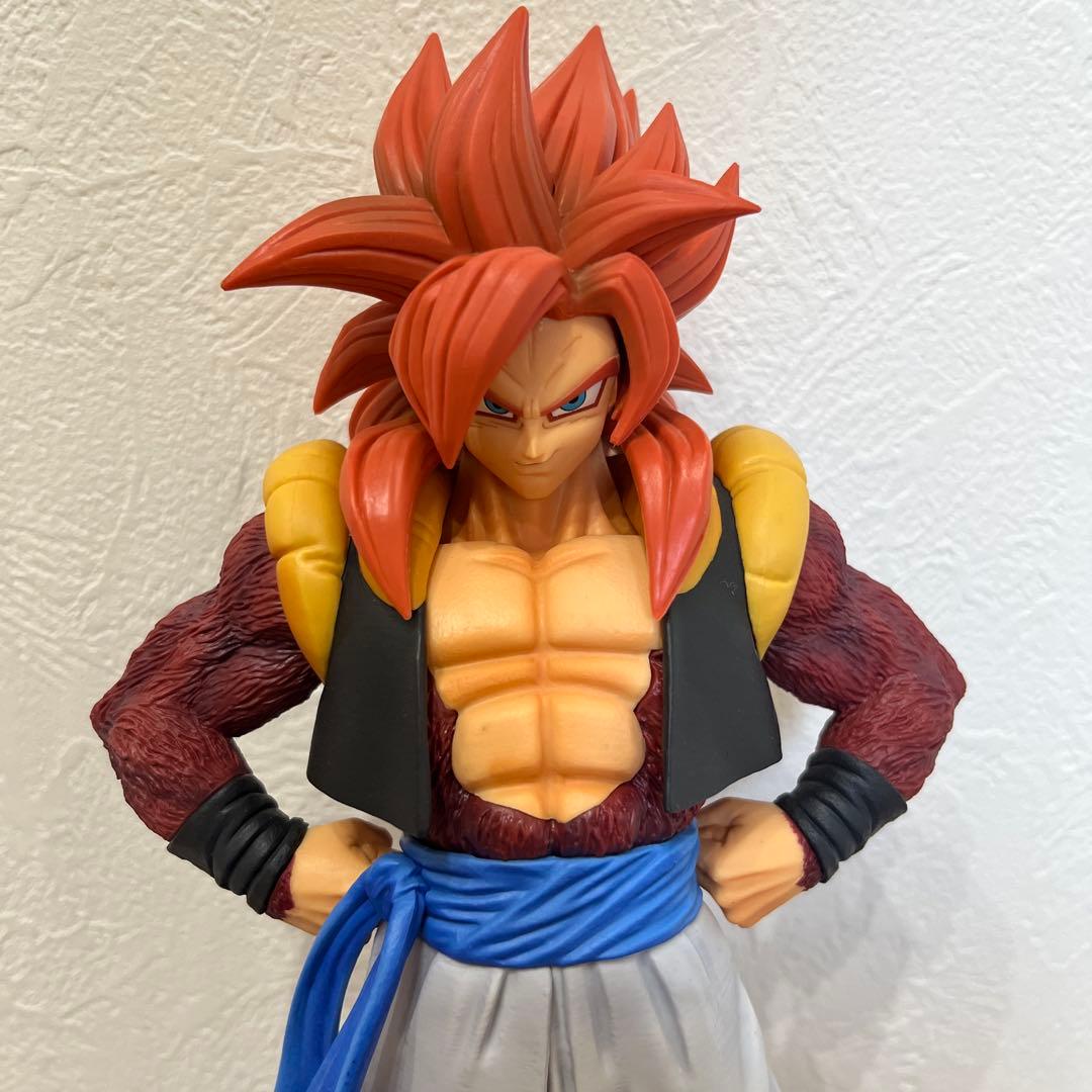 一番くじ　ドラゴンボール　フィギュア