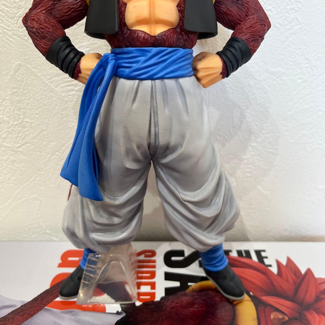 一番くじ　ドラゴンボール　フィギュア