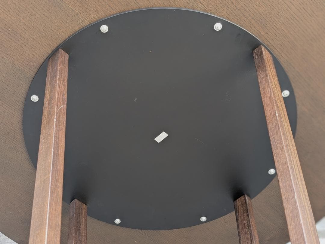 現行モデル☆Cassina ixc／CENA(チェーナ)／ダイニングテーブル