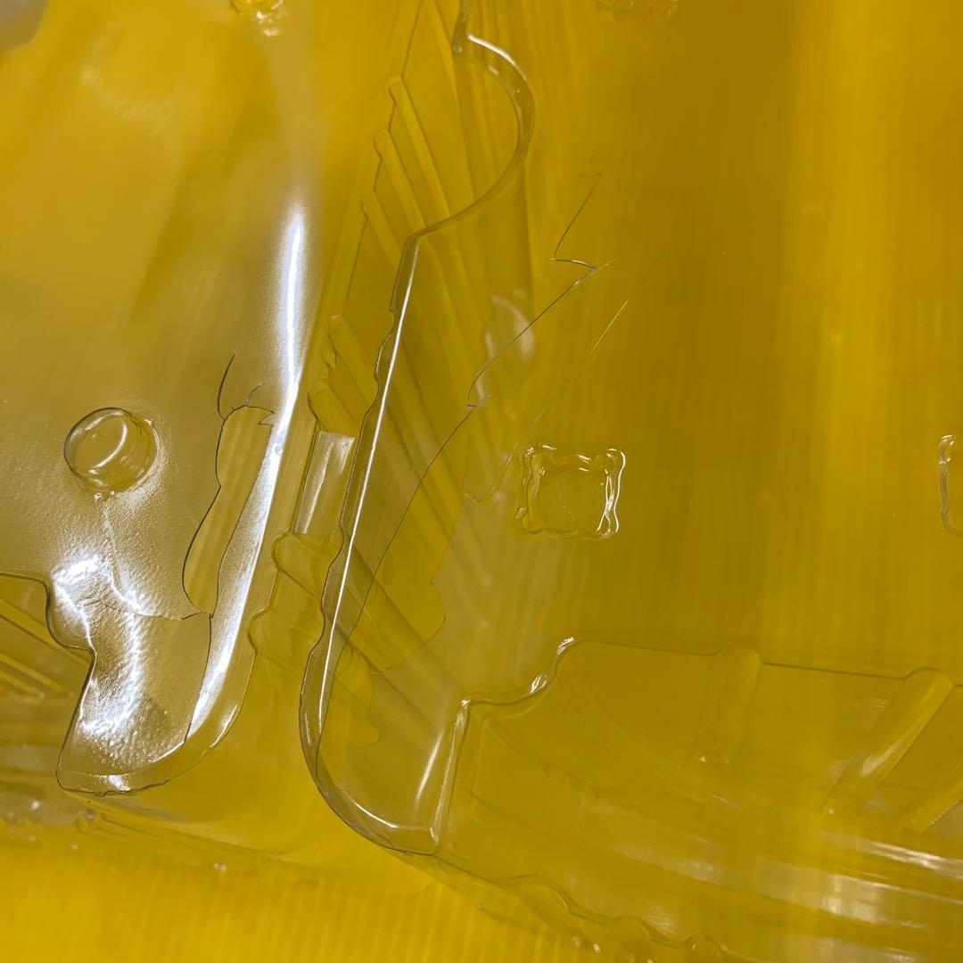 ハスミ(体操服) 「ブルーアーカイブ」 1/7