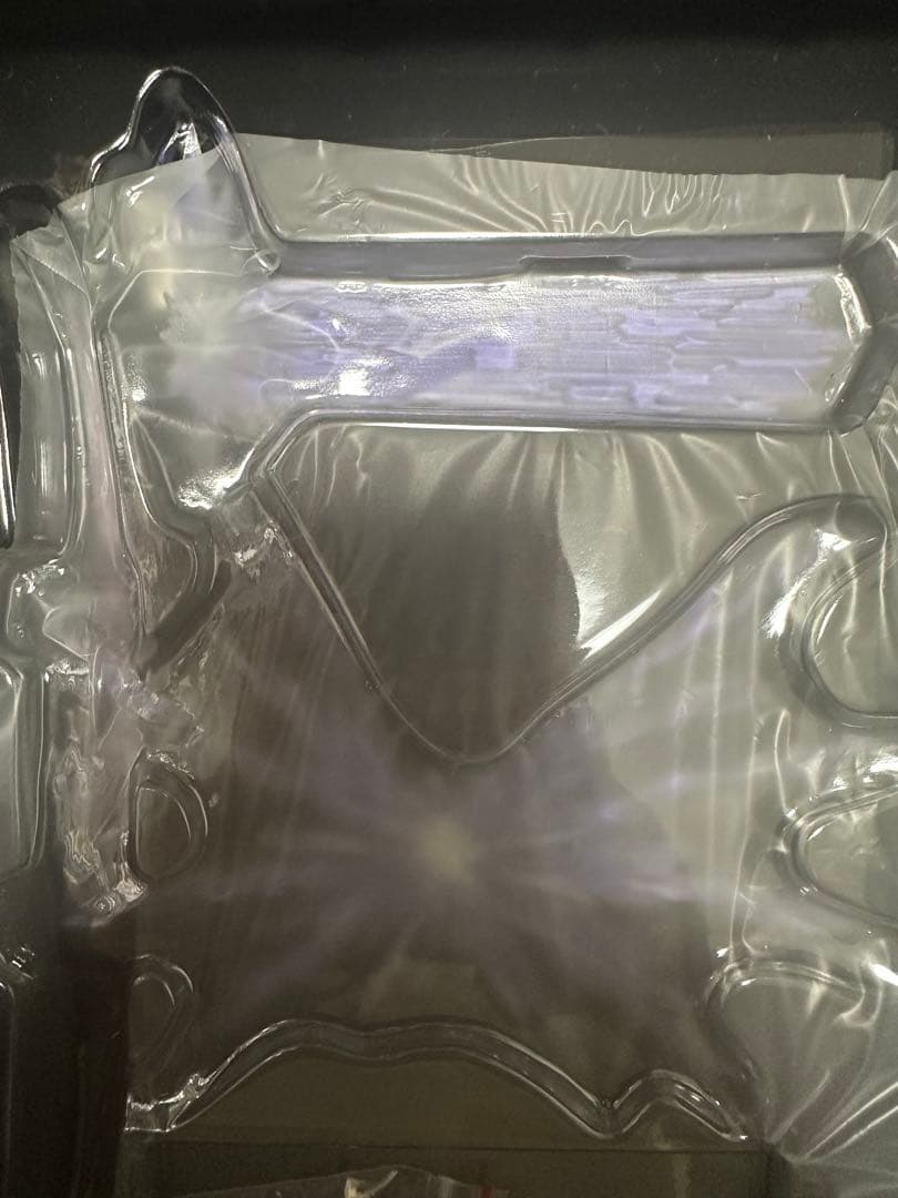 Alphamax アルファマックス　ウルトラマンティガ