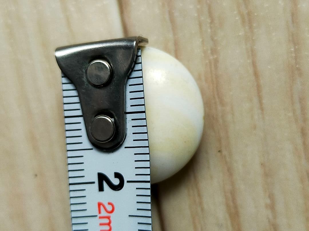 【レア】蛤碁石 那智黒石 碁笥セット 白188黒182個 直径約2cm 19路盤