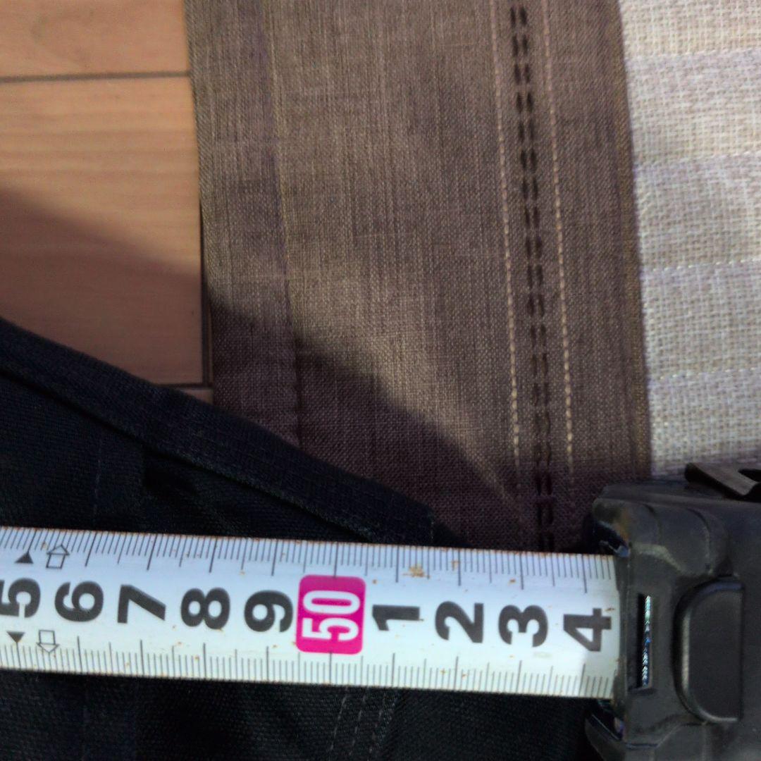 Carhartt トラディショナルコート 黒 RN# 14806