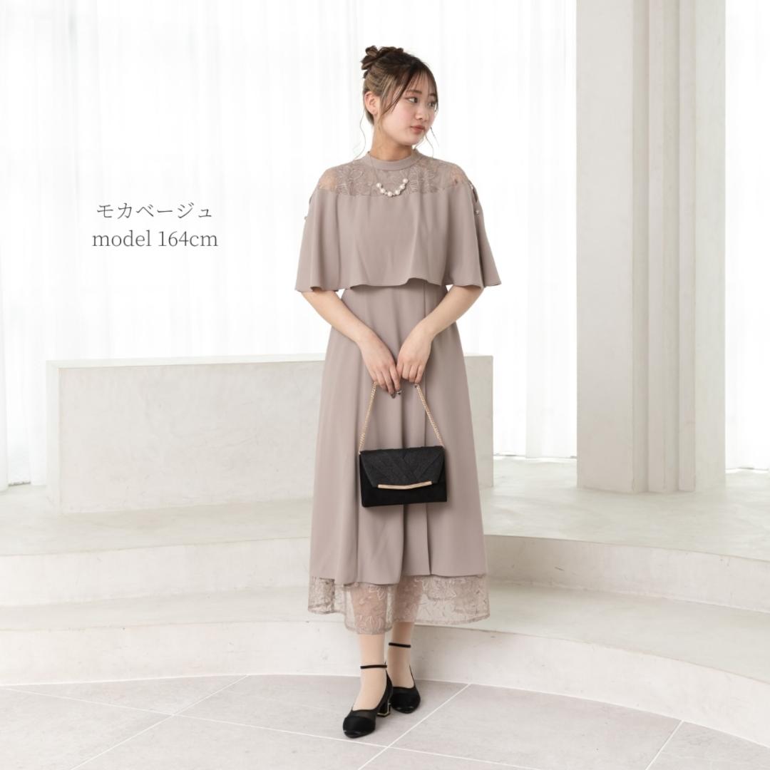 共箱有り】織部 湯呑 大倉貞義作 共箱有り】織部 湯呑 大倉貞義作