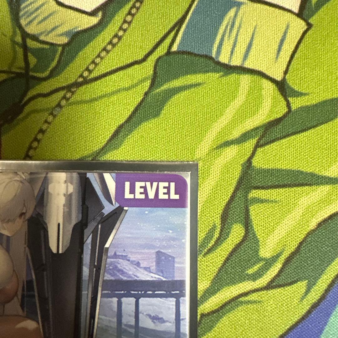 二ベルアリーナ　NIVELARENA　NIKKE　シンデレラSPL