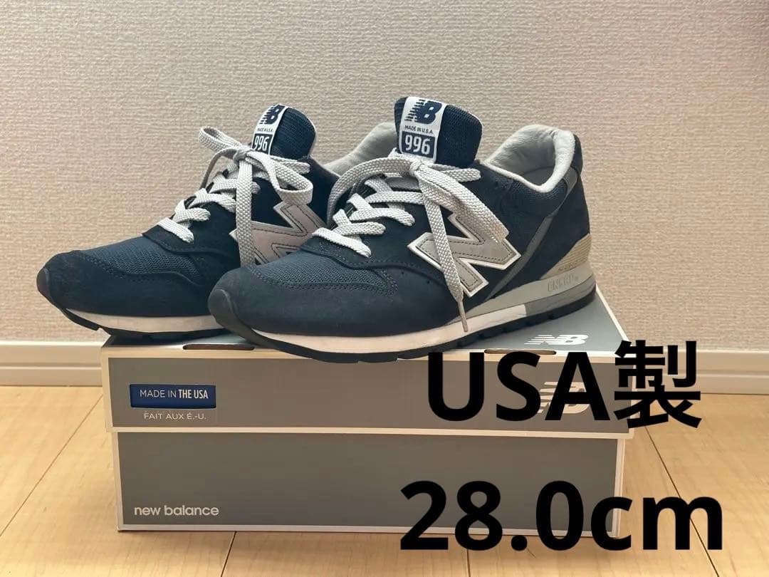 富とパートナーシップ対談小冊子 Dr.ディマティーニ 鎌田ヒロ 本