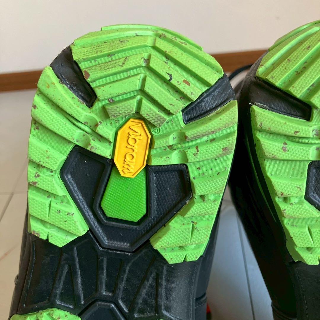 【大幅値下げ】 BURTON Photon Boa フォトンボア 27.5