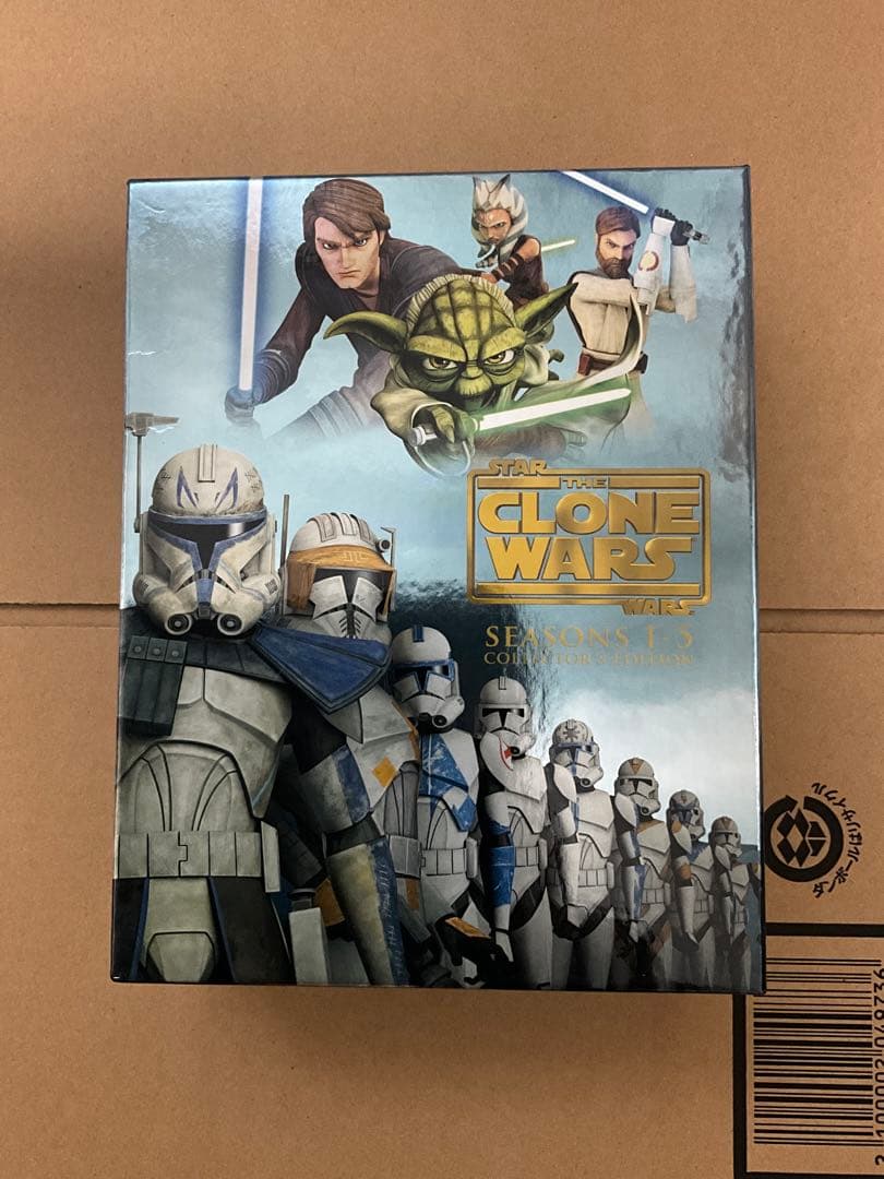 最終値下げ　ホットトイズ 1/6 スター・ウォーズ ダースモール　まとめ売り