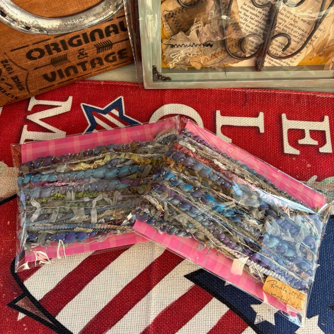 茶道具 茶杓 銘:玉垣 十代松尾宗吾作 不染斎書付 竹箱 共箱 紙箱 S44CS