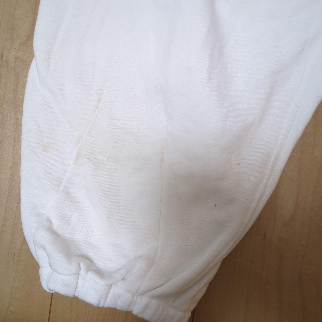 希少 22AW タイトブース キラーボム コラボ スウェット 上下 セットアップ