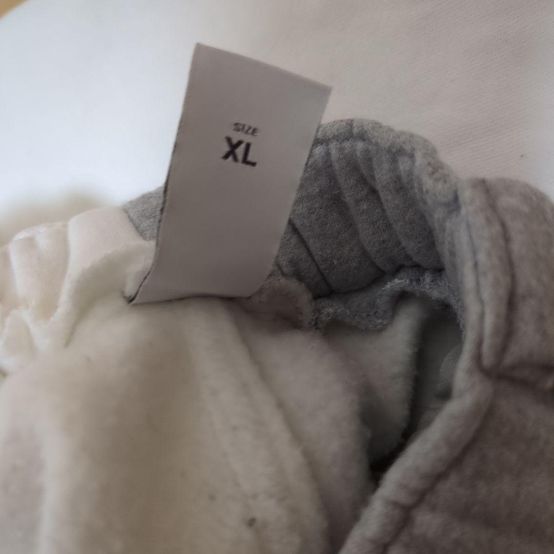 希少 22AW タイトブース キラーボム コラボ スウェット 上下 セットアップ