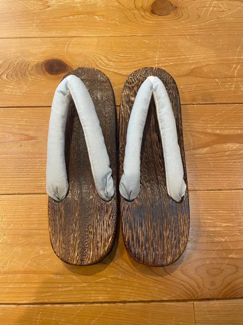 浴衣セット 涼風の燦々しらべ