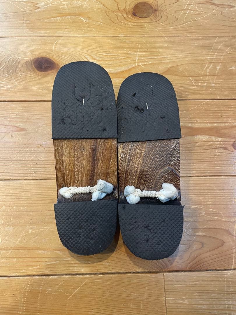 浴衣セット 涼風の燦々しらべ