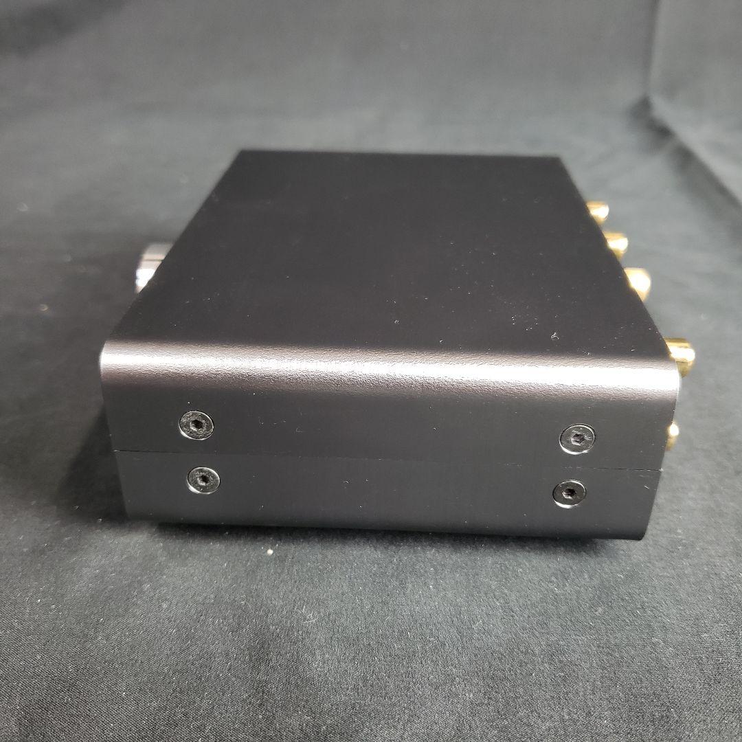 COSMOWAVE コスモウェーブ ラインセレクター AST-3G Ⅱ - メルカリ