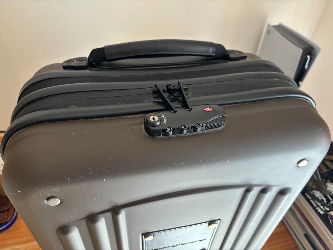 TecknoMonster が あなたの旅の4つの「困った！」を防ぎます – 世界の逸品