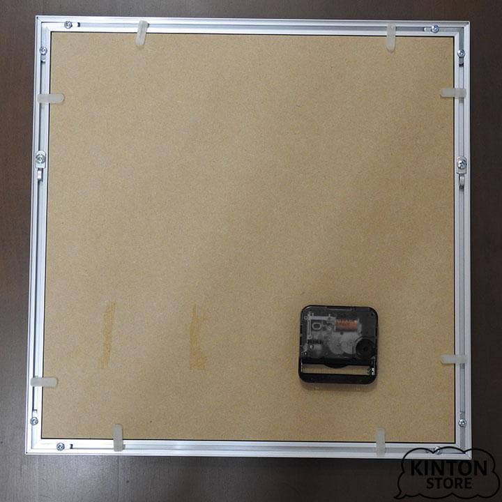 Y*U様 【限定100個】ポケモンだいすきクラブ 壁掛け時計 ハートゴールドVe