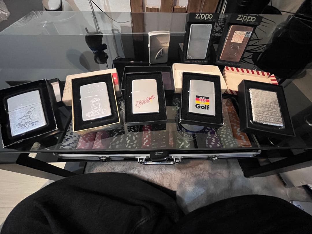 完売商品 ラフラフ 藤崎未来 アクリルスタンド 黒衣装 100億点