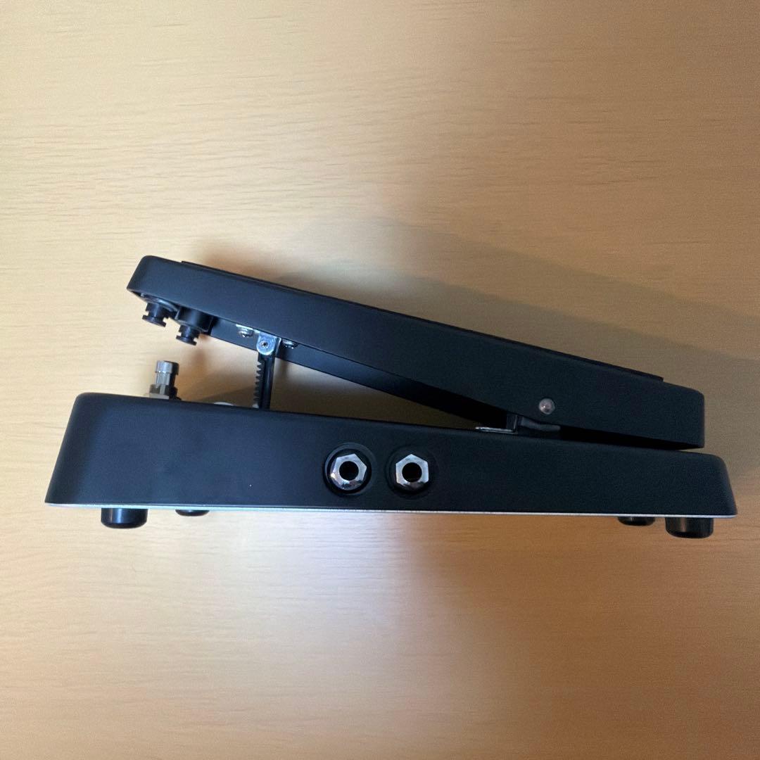 エクスプレッションペダル SP1-L6H