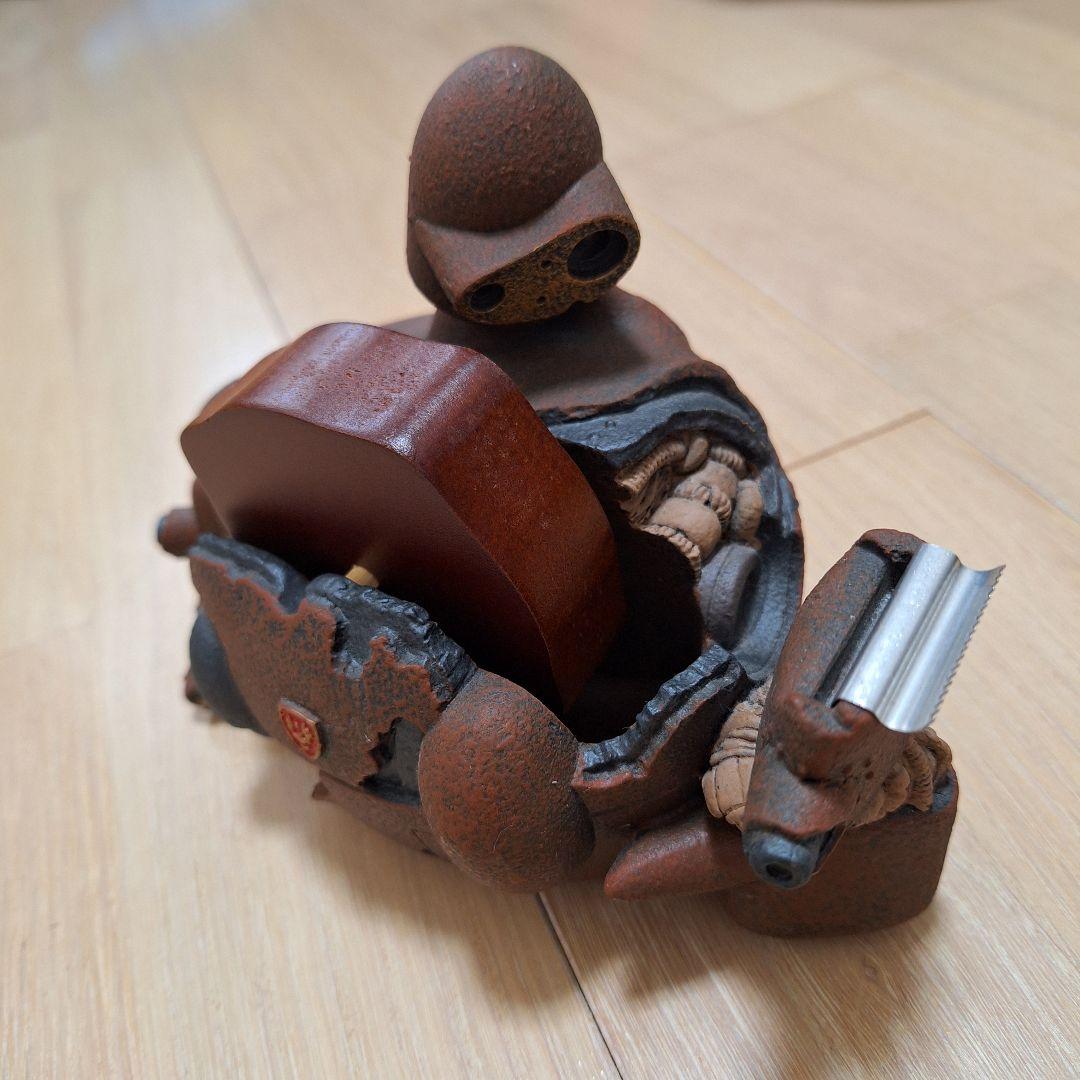 REBORN！ 未開封 くじメイト B1 サイズ タペストリー ベルフェゴール