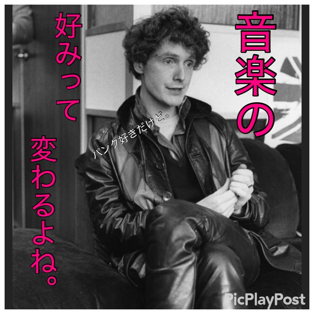 ボロ古着］バルザック バンドt パンク ホラーパンク ミスフィッツ