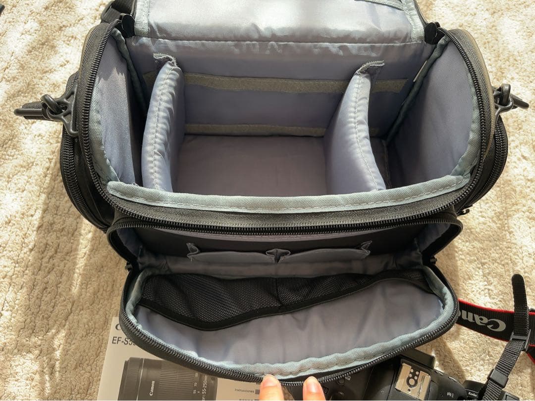 あおいさん専用