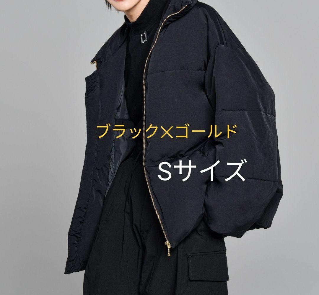 EXILE ATSUSHI 本人ライブ着用リストバンド