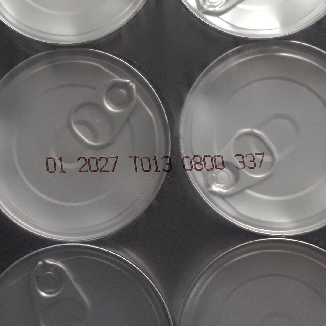 ヒルズ a/d <回復期ケア> チキン 犬猫用缶詰（24缶） ヒルズ 犬猫用 回復期ケア 【a/d】 156g缶×24 : 松波動物メディカル