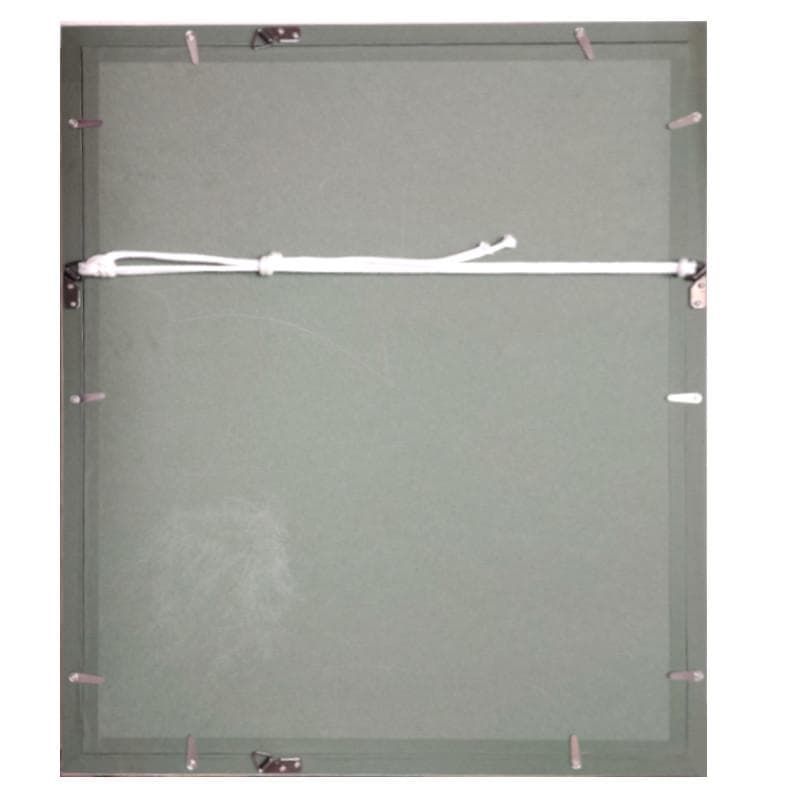 ☆ジャッキーマリーヴォーグ☆「ライオンカブ」オフセットリトグラフ