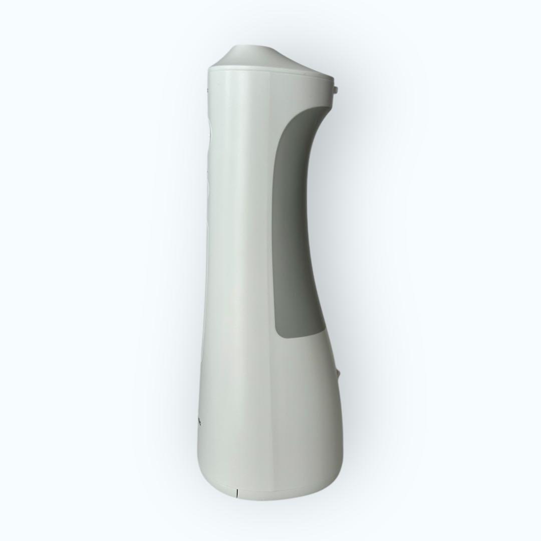 ☆極美品☆ Panasonic EW-DJ55 ジェットウォッシャー ドルツ 未使用