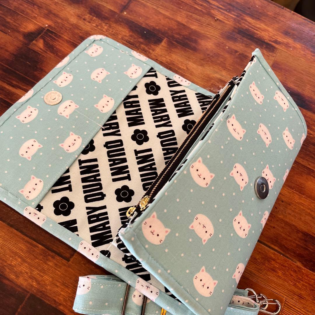 春幸秋　10月15日購入